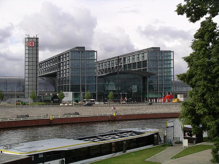 Berlijn 2009 HB092.jpg